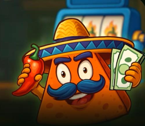 Come aprire un conto su Casinacho Casino in Italia